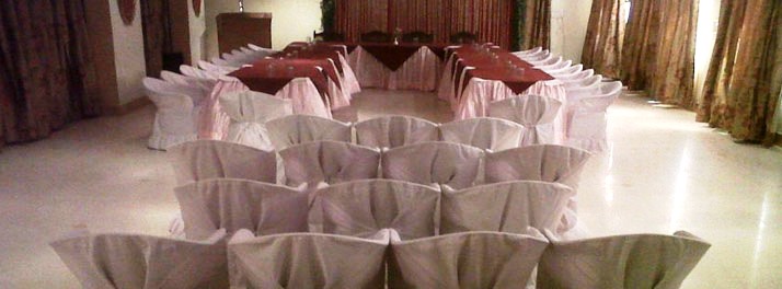 1349/Hotel Basant Vihar Palace - Bikaner 02.jpg